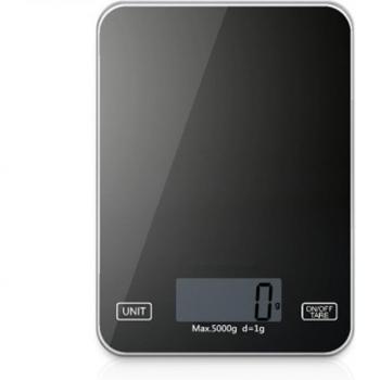 Punto Exacto 5Kg Balanzas