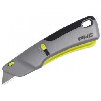 Pacific Handy Cutter Victa E13206-9