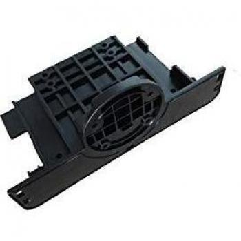 Raccord de Support Télévision LG MJH61881801