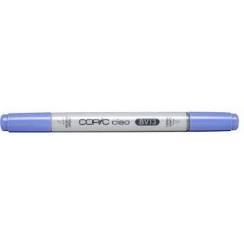 Copic Ciao Marker ciao BV13