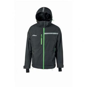 Abbigliamento Professionale Wink S Power