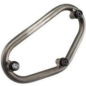 Soporte para bolsas laterales LC1/LC2 SW-Motech