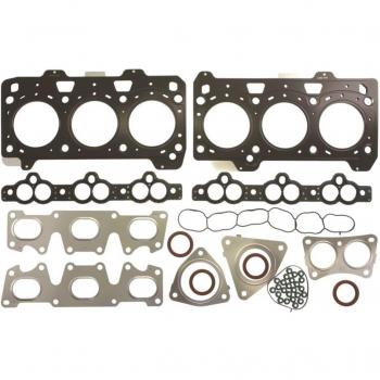 AJUSA 52204700 Juntas para Cabeça de Cilindro com Junta do Motor