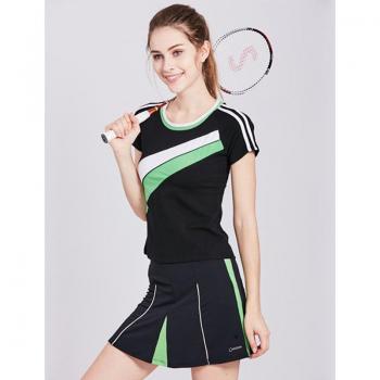 TenisShorts TranspiraBádminton