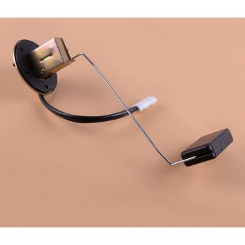 Beler Fuel Level Sending Unit for Isuzu Rodeo Pickup