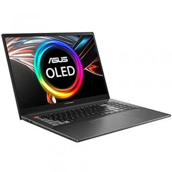 ASUS Vivobook Pro 16X M7600RE 32GB 1TB GeForce RTX 3050 Ti