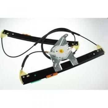 Système de levage de vitre AUDI A3 3/5 portes – AUTOMEGA 100027010
