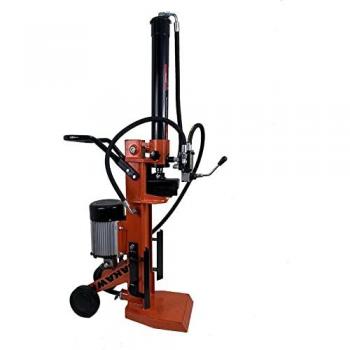 Sakawa Spaccalegna 10T Scoppio