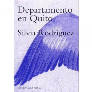 Departamento en Quito