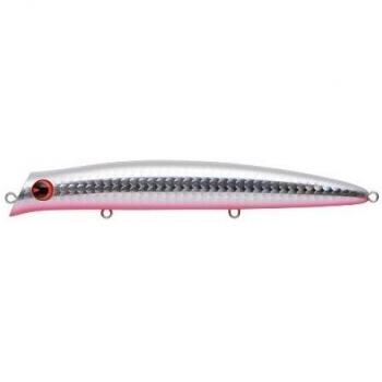 Ima Komomo SF 125 HD 05 Señuelo Flotante para Pesca