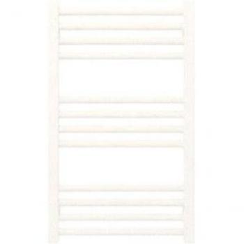 Sèche-serviette électrique 400W Matisere 660mm x 680mm
