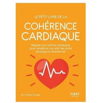 Petit livre de