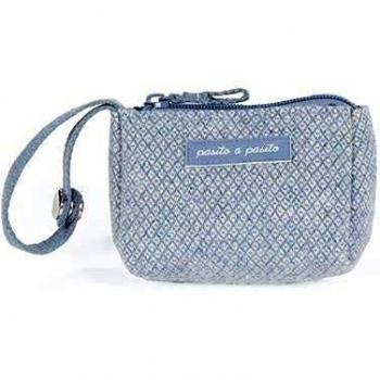 Pasito a Pasito Shorts