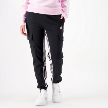 Adidas Dance W