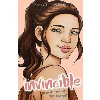Invincible