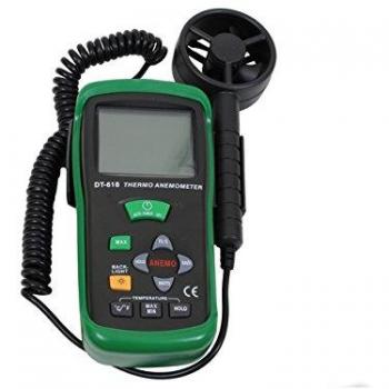 Snow Drift Gas PTFE Tape, 5 Meter Length