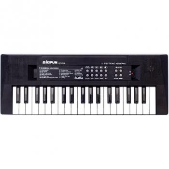 Bigfun Children's Keyboard Piano