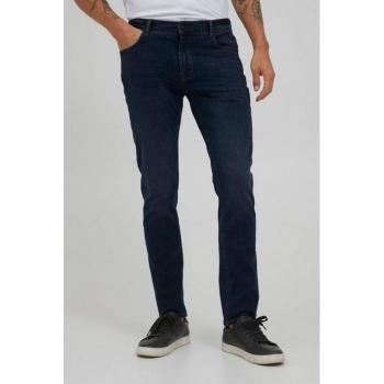 Jeans Flexibles Tomy Joy