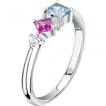 Christ Ring – 1 ct Damenring, 49,89 €