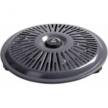 Brasero Grupo FM 700W B-750 Gris