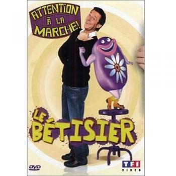 Le Bêtisier