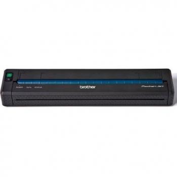 Brother PocketJet 623 mobiele printer