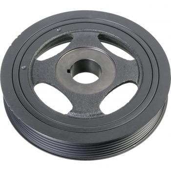 Polia de Cambota Blue Print ADT36135