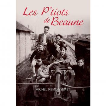 Les P'tiots de Beaune