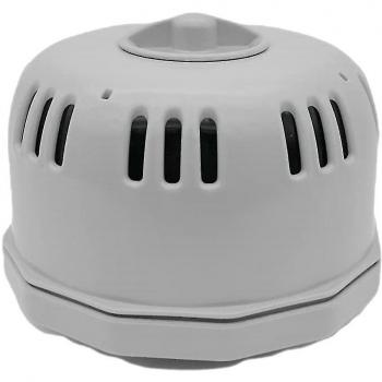 Filtre de bain à remous compatible Lay Z V1 S1