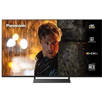 Panasonic 65GX800