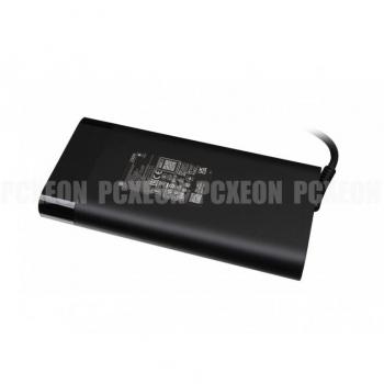 Adattatore AC HP SKO‑230W Smart 3P 230 W per Notebook