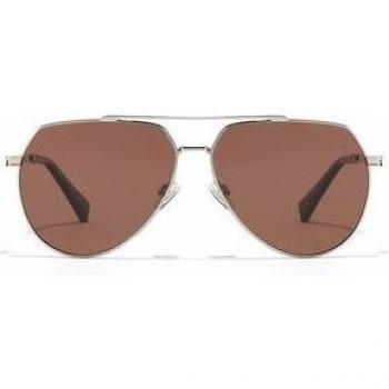 Hawkers Gafas de Sol Shadow Polarizadas Marrón
