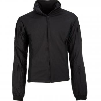 Veste Softshell Hunter FZ Gen 2 – Noir – 42 cm