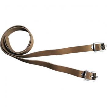 Cuir Rugueux Sportif