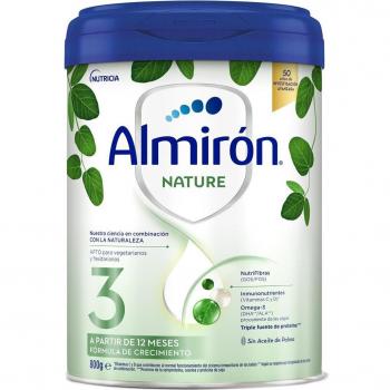Almiron