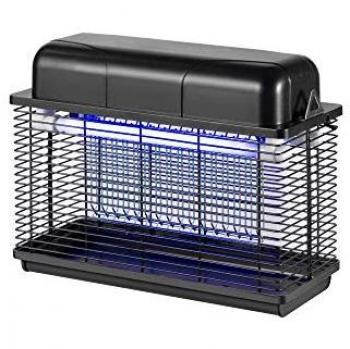 Dispositif anti-insectes 16W IPX 4