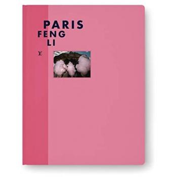 Fashion Eye Paris