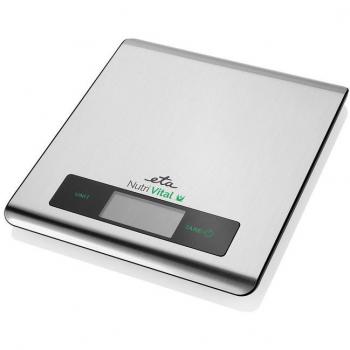 Nutri-Balance Cuisine Argent Précision 1 g