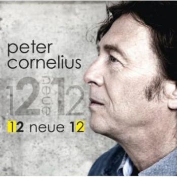 12 Einzigartige Melodien