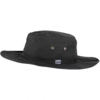 Chapeau Craghoppers Expert Unisexe