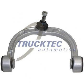 Barra de Suspensión TRUCKTEC 02.31.126 – Osci‑Rueda