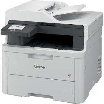 Epson XP-605 Imprimante Multifonction jet d'encre A4 5760 x 1440 DPI 33 ppm Wifi