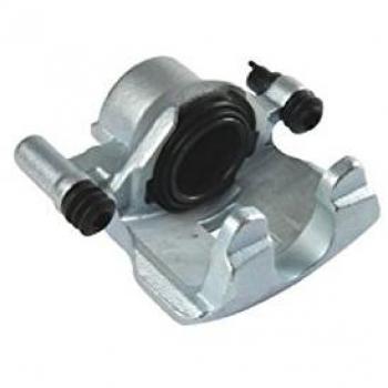 Ashuki M453‑55NEW Front-Bremssattel (rechts)