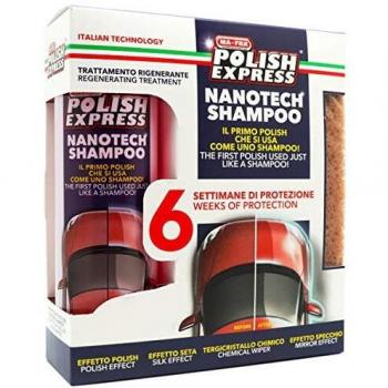 Mafra Polish Express 250ml