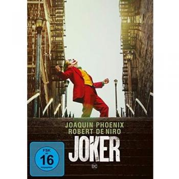 Joker