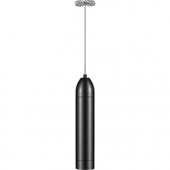 Latte and Cappuccino Frother