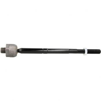 MEYLE Tie Rod Axle Joint