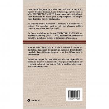 Le Héros de Châteauguay: LE HEROS DE CHATEAUGUAY