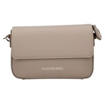 Bolso VBS7B303 Beige – edición limitada