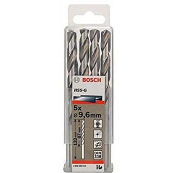Bosch 2 608 585 519